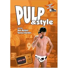 KurtsFilme - Pulp & Style