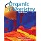 Succeed in organic chemistry for beginning students