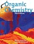 Organic Chemistry, Third Edition