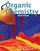Organic Chemistry