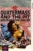Quatermass And The Pit [UK IMPORT]