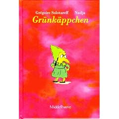 Gr�nk�ppchen