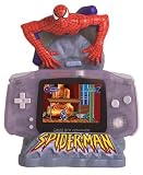  : Spider-Man Holder