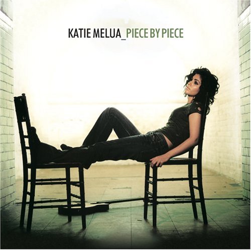 CD-Charts  Music : Piece by Piece