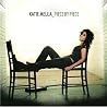 Image of album by Katie Melua