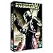 Robocop Trilogy [DVD]