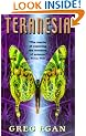 Teranesia