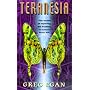Teranesia
