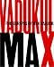 <STRONG>Max</STRONG>