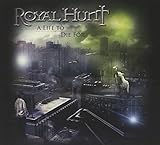 Life to Die for by Imports 【並行輸入品】