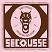 Presents:The Sound of Club Secousse 1