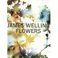 James Welling: Flowers