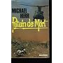 Putain de mort de Herr
