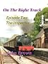 On The Right Track - The Inspector