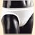 �X�C���T�|�[�^�[ �j�q�pM 1300-M