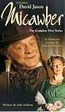 Micawber [VHS] [2001]