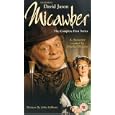 Micawber [2001]