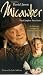Micawber [2001]