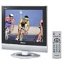Panasonic TC-20LA5 20-Inch LCD TV