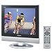 Panasonic TC-20LA5 20-Inch LCD TV