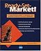 Book Ready Set Market: A Comprehensive Guide to Marketing Your Physician Practice in the New Millennium