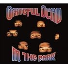 Click here to buy In the Dark by  Grateful Dead .