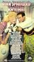 Star Spangled Rhythm [VHS]