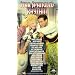 Star Spangled Rhythm [VHS]