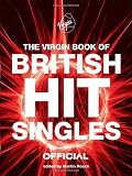The Virgin Book of British Hit Singles