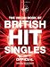 The Virgin Book of British Hit Singles