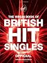 The Virgin Book of British Hit Singles