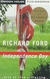 Independence Day
