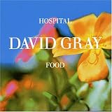 Hospital Food, Pt. 2