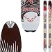 Stoke Ski by Dynafit