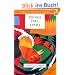 Things Fall Apart (African Writers Series)