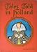 Tales Told in Holland (My Travelship) by  ISBN B000ZJSYOK