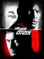 play video on Amazon Instant Video