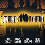 Living Loud [Australian Import]