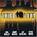 Living Loud [+Enhanced Video]