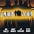 Living Loud [+Enhanced Video]