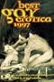 Best Gay Erotica 1997 (Annual)