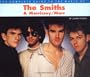 Complete Guide to the Music of Morrissey and the Smiths Pb