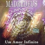 Um Amor Infinito