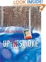 Up In Smoke: A Case For Kansas Police Chief Susan Wren