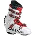 Snowboard Boots Deeluxe Alpin Track T 700