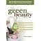 The Absolute Best Beauty Books on Amazon