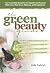 The Green Beauty Guide
