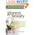 The Green Beauty Guide: Your Essential Resource to Organic and Natural Skin Care, Hair Care, Makeup, and Fragrances