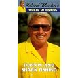 World of Fishing: Tarpon and Shark Fishing [VHS] by 