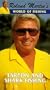 World of Fishing: Tarpon & Shark Fishing [VHS]